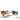 furniture stores near me