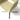 furniture stores near me