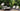 furniture stores near me