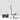 furniture stores near me