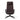 furniture stores near me
