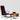 furniture stores near me
