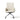 furniture stores near me