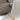 furniture stores near me
