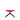 furniture stores near me