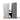 furniture stores near me