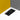 furniture stores near me