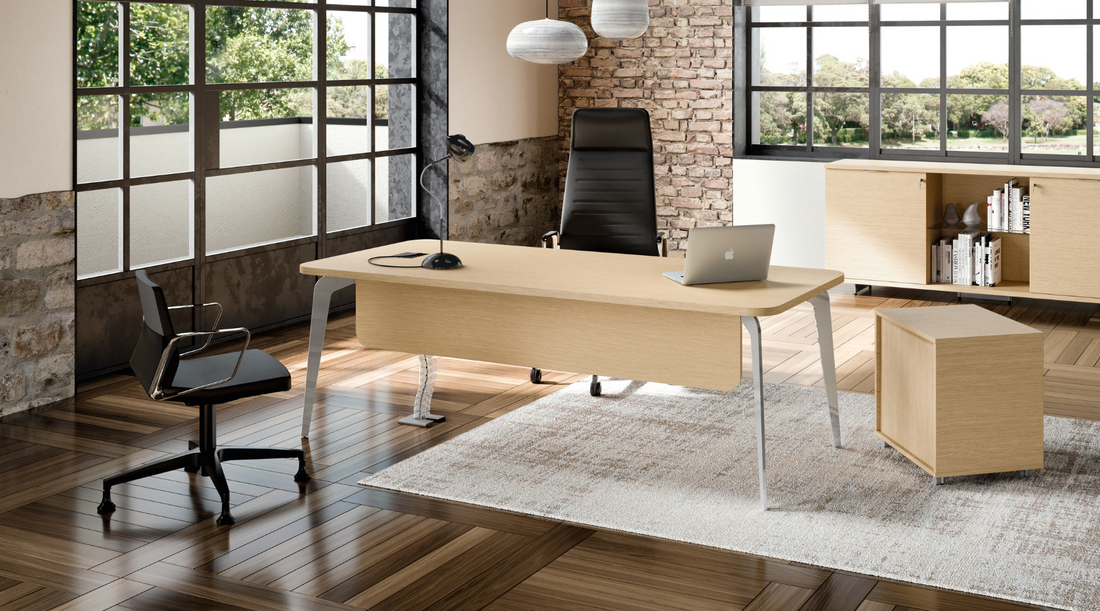 Desks for Your Office or Home