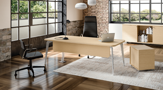 Desks for Your Office or Home