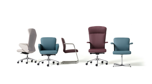 office chairs near me