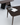 Stylish and Elegant Tables