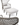 ABRA collection FOR outdoor furniture