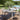 ABRA collection FOR outdoor furniture
