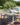 ABRA collection FOR outdoor furniture