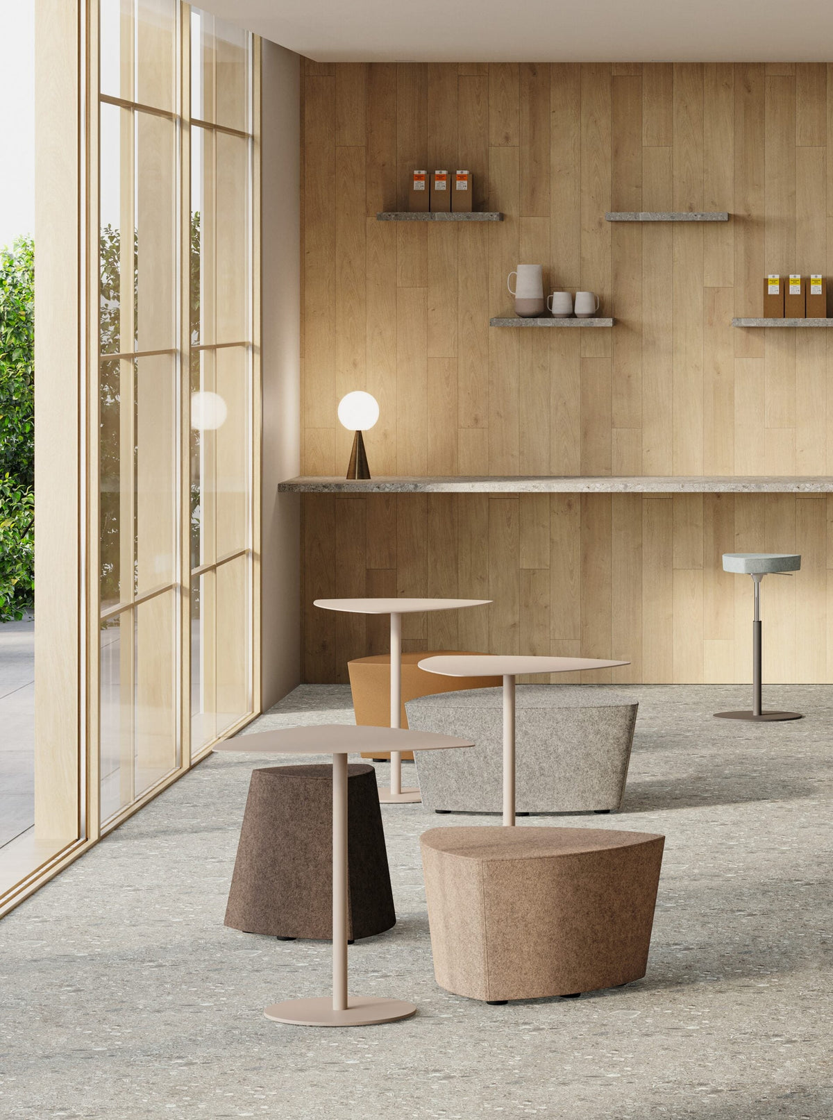 coffee tables near me