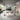 furniture stores near me