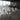 furniture stores near me