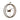 NG Wall Clock stores near me