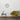 furniture stores near me