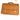 Leather Briefcase 7 TABACC