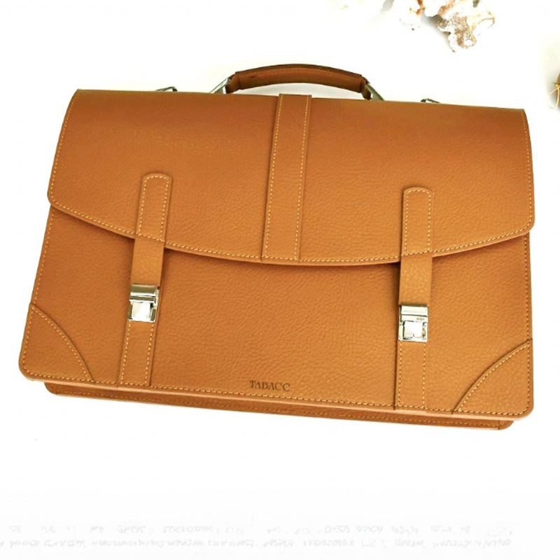furniture stores near me