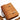 Leather Briefcase 7 TABACC