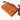 Leather Briefcase 7 TABACC