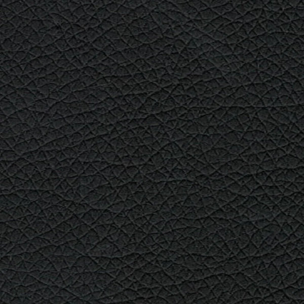 furniture stores near me