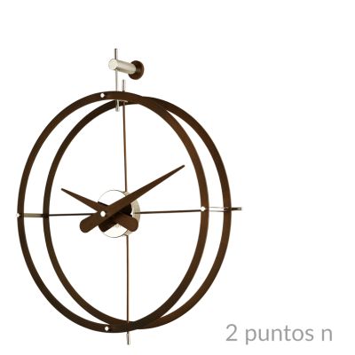 furniture stores in Malta