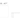 TAVOLI