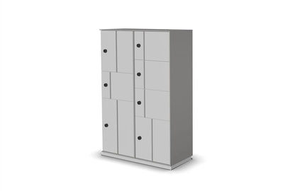furniture stores near me