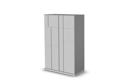 furniture stores near me