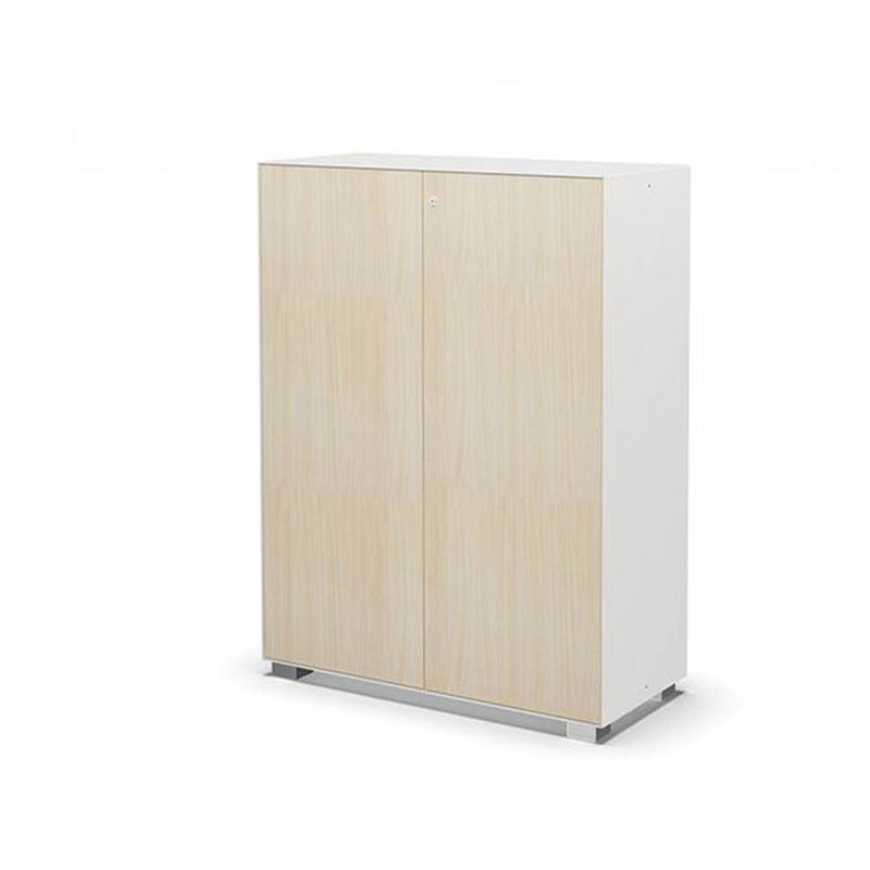 furniture stores near me