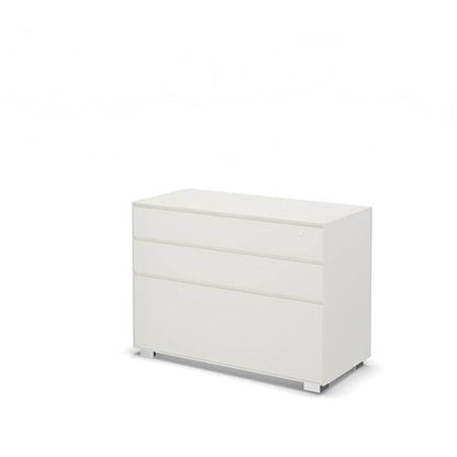furniture stores near me