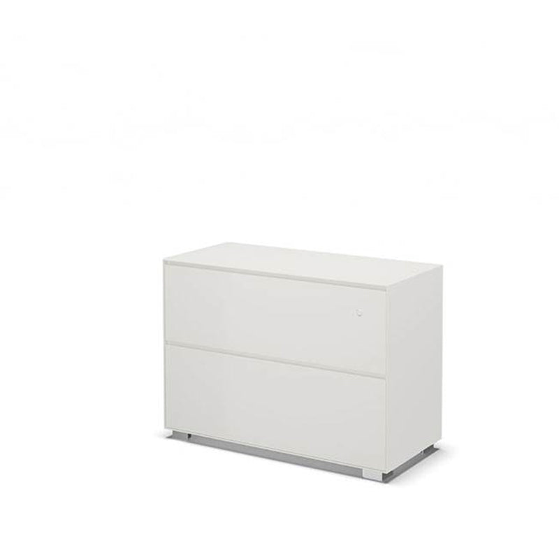 furniture stores near me