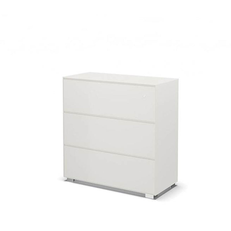 furniture stores near me