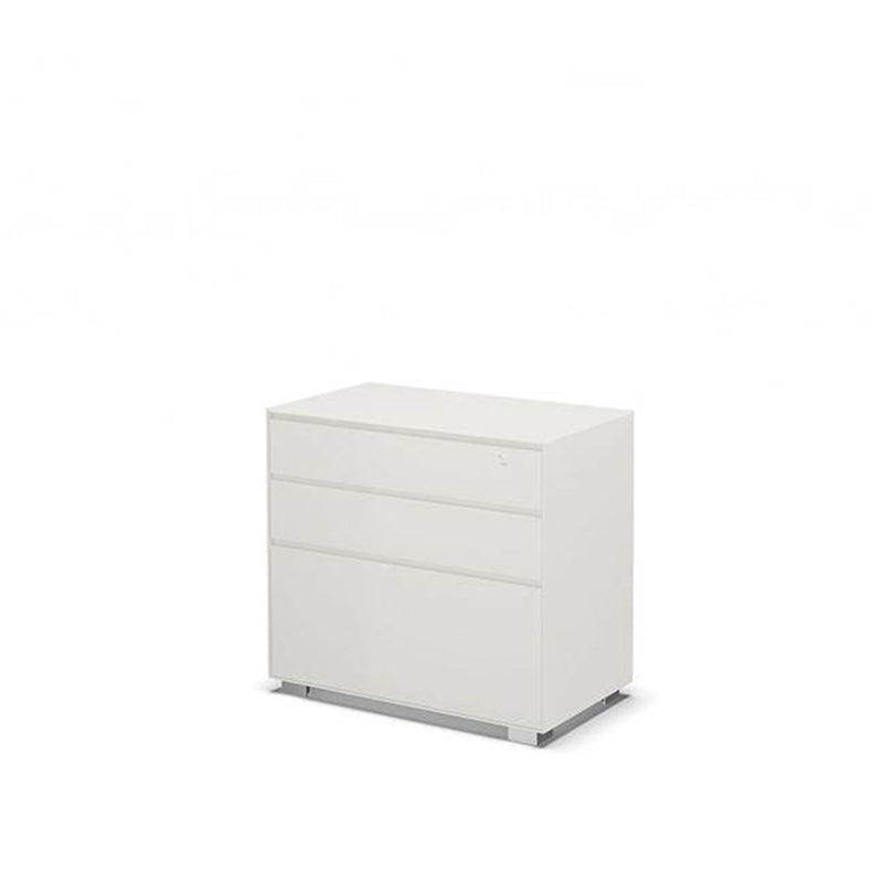 furniture stores near me