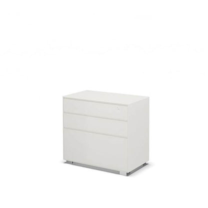 furniture stores near me