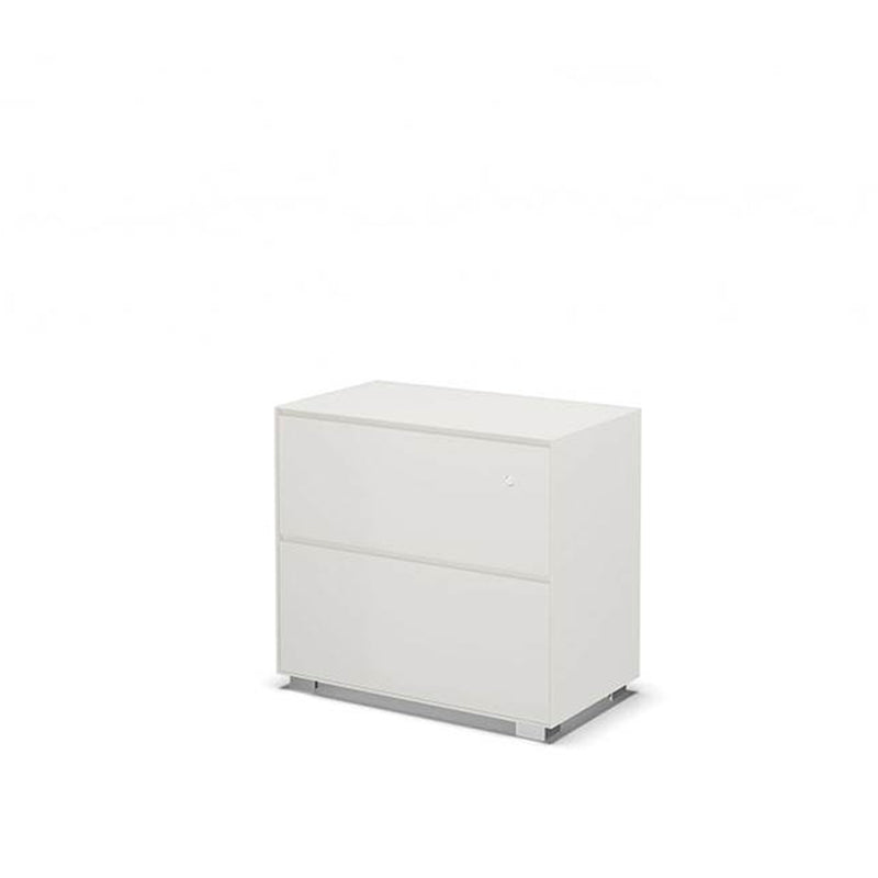 furniture stores near me
