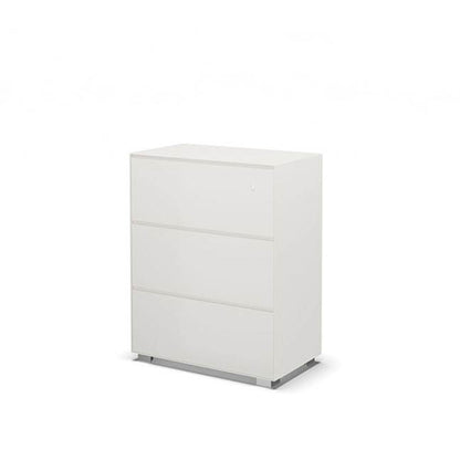 furniture stores near me
