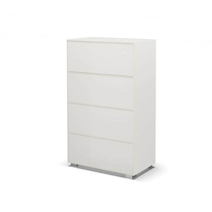 furniture stores near me