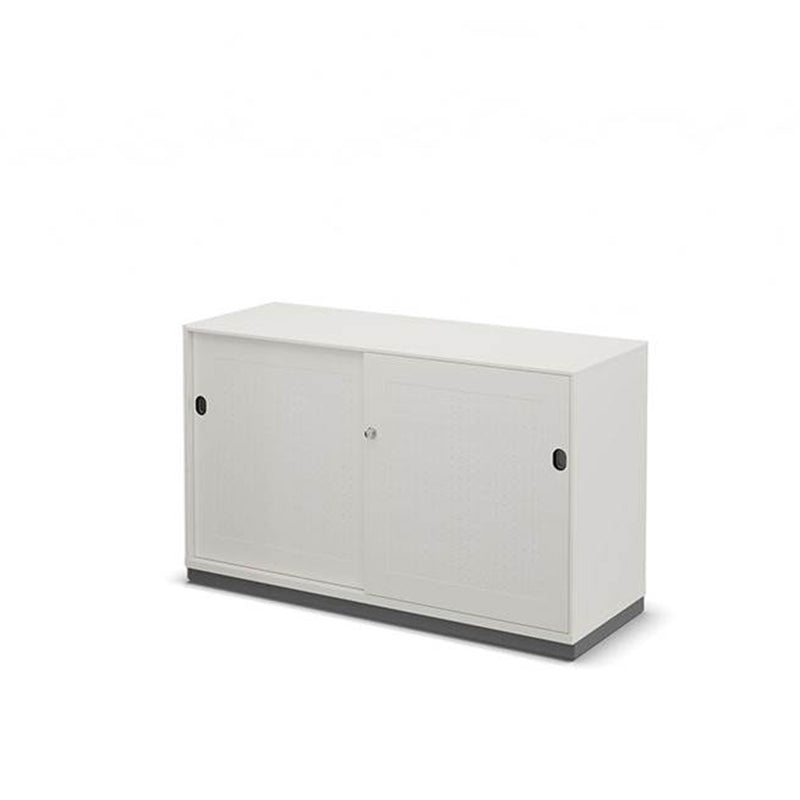 furniture stores near me