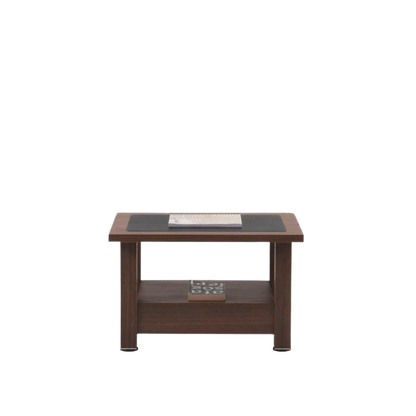 furniture stores near me
