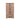 furniture stores near me