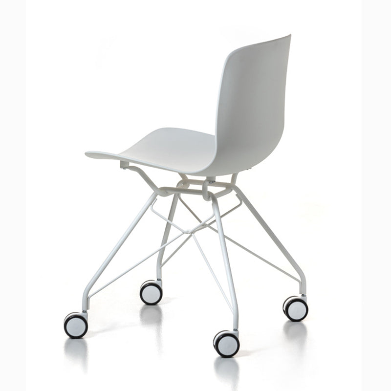 ALFA furniture stores in Malta