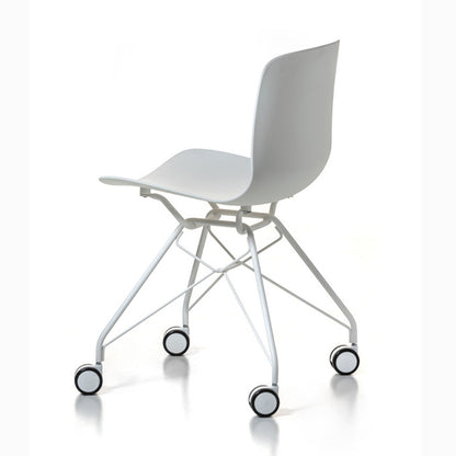 ALFA furniture stores in Malta