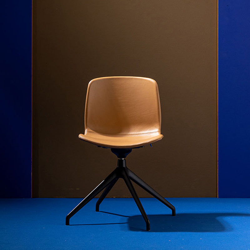 ALFA desks stores near me