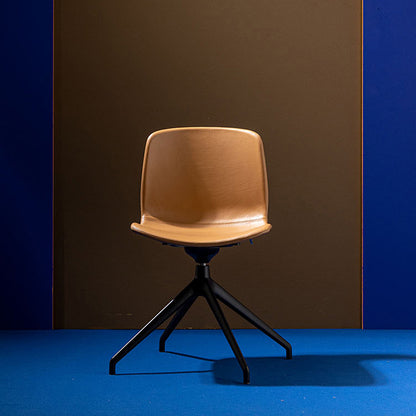 ALFA desks stores near me