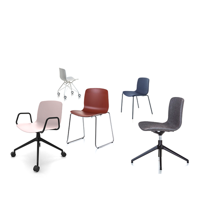 ALFA furniture stores near me
