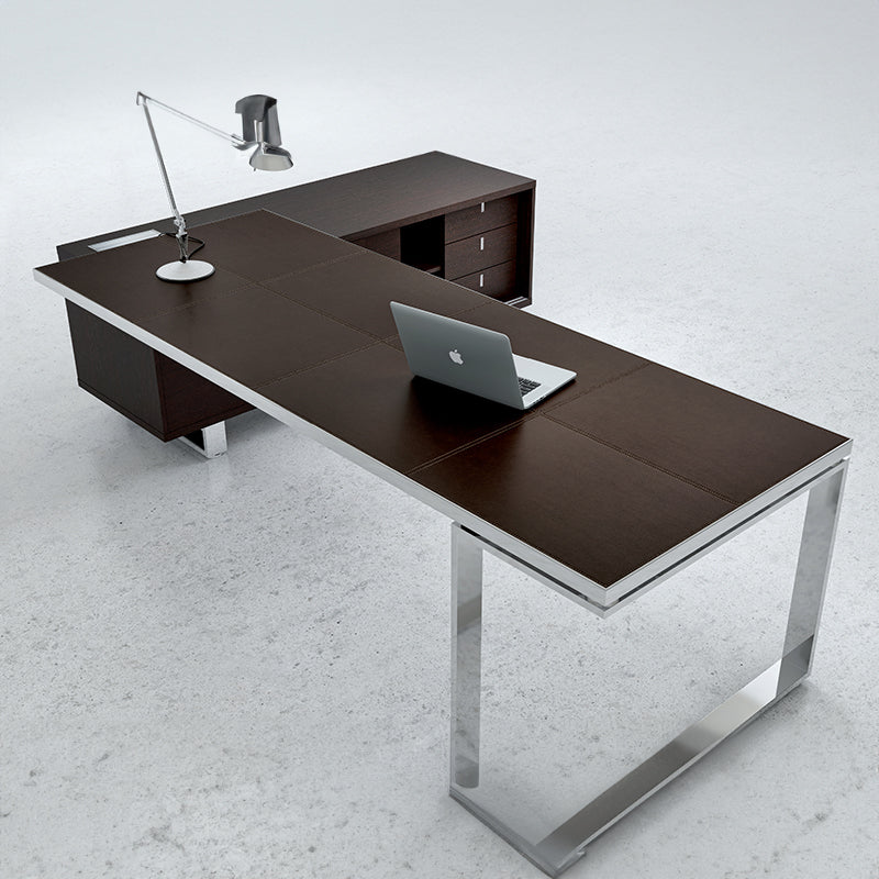 furniture stores near me